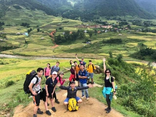 Du lịch Việt Nam cùng Viajes Vietnam Asia - Kết nối với văn hóa bản địa