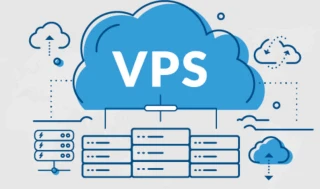 VPS giá rẻ và những lợi ích không thể bỏ qua cho các nhà phát triển web