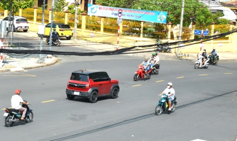 Triển khai thực hiện Đề án Truyền thông phòng, chống tác hại của rượu, bia đến năm 2030