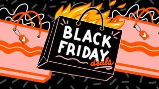 Ý nghĩa Black Friday là gì? Gợi ý địa chỉ săn sale uy tín