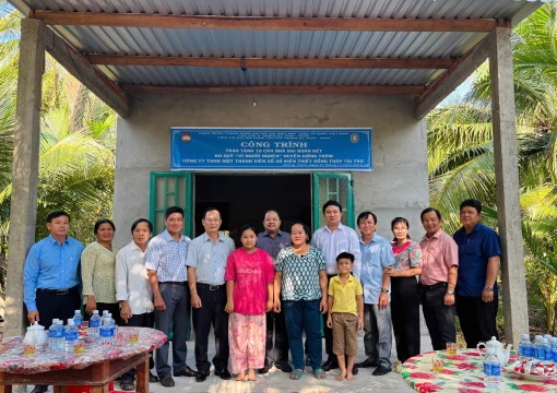 Tin hoạt động các huyện, thành phố ngày 21-11-2024 Tin hoạt động các huyện, thành phố ngày 21-11-2024