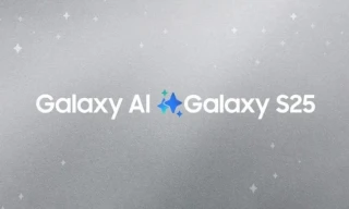 Khám phá các tính năng AI thú vị có trên dòng Galaxy S25 mới