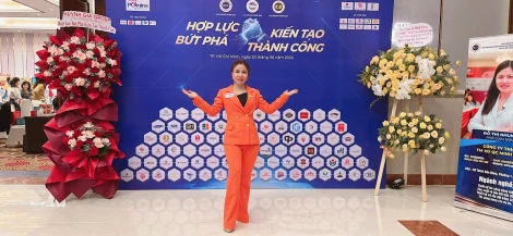 Phương Bắc livestream khẳng định chỗ đứng trong thị trường livestream