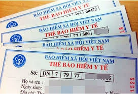 Phân bổ 566,14 triệu đồng hỗ trợ cấp thẻ bảo hiểm y tế cho hộ cận nghèo năm 2025