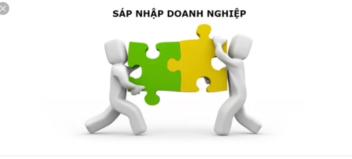 Sáp nhập hoạt động Câu lạc bộ Doanh nghiệp dẫn đầu vào Hiệp hội Doanh nghiệp tỉnh