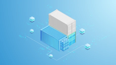 Container Registry những điều cần biết. Tại sao doanh nghiệp nên sử dụng Container Registry?