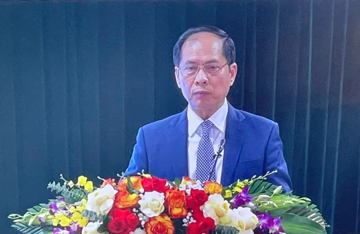 Triển khai nhiệm vụ công tác năm 2025 của ngành Công Thương