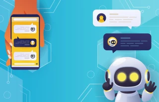 AI Agent so với AI Chatbot: Giải thích những điểm khác biệt chính