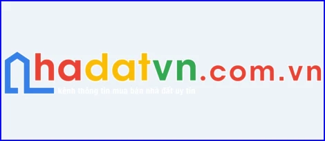 Nhadatvn.com.vn: Nền Tảng Đăng Tin Bất Động Sản Uy Tín Hàng Đầu Việt Nam