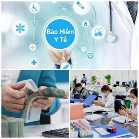 Chỉ đạo, điều hành của Chính phủ, Thủ tướng Chính phủ nổi bật tuần từ 28-12-2024 – 3-1-2025