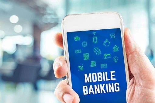 Tiếp tục miễn phí chuyển tiền qua Mobile Banking