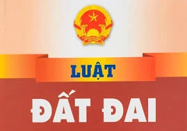 Đất sử dụng ổn định lâu dài