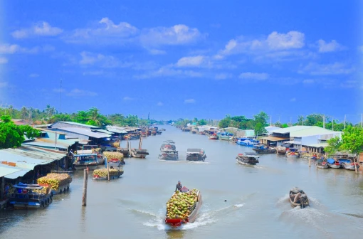 Phát huy tinh thần Đồng khởi trong xây dựng nông thôn mới