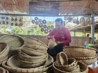 Đồng bộ các nhiệm vụ, giải pháp công tác lao động, người có công và xã hội