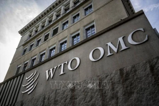 Panama sẽ kháng cáo lên WTO về tranh chấp thương mại với Costa Rica