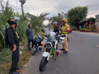 Ngày Mùng 3 Tết xảy ra 1 vụ tai nạn giao thông, chết 1 người