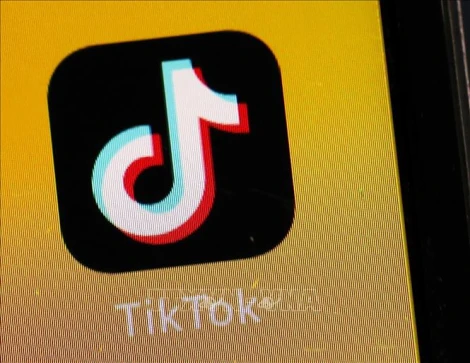 TikTok bị kiện ở Mỹ liên quan các trào lưu thử thách nguy hiểm