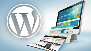 Cảnh báo Lỗ hổng Plugin WordPress virus nguy cơ mất website