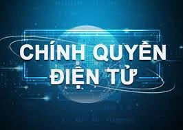 Bến Tre phê duyệt khung kiến trúc chính quyền điện tử 3.0