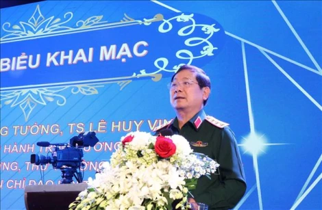 Chiến thắng Tây Nguyên 1975 và nửa thế kỷ xây dựng, phát triển Đắk Lắk