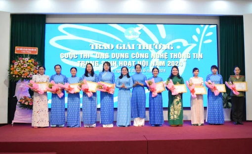 Xây dựng cơ sở hội vững mạnh đáp ứng yêu cầu nhiệm vụ