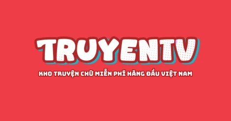 Top 5 địa chỉ đọc truyện tiên hiệp - ngôn tình - trinh thám hấp dẫn nhất hiện nay