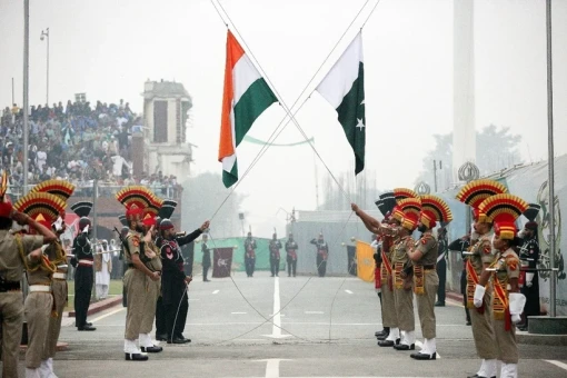 Pakistan công bố loạt biện pháp sau những bước đi của Ấn Độ