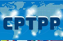 CPTPP có thể có thêm thành viên