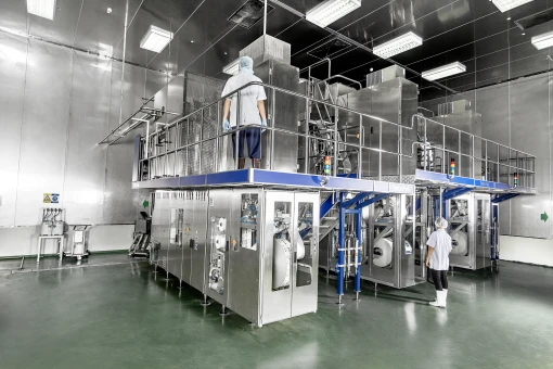 Tiếp tục phát huy tinh thần đoàn kết của nhân dân