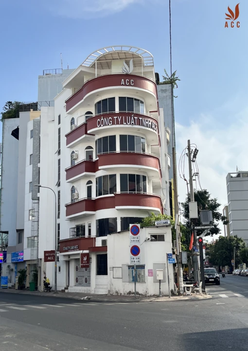 Top 5 công ty làm dịch vụ thành lập doanh nghiệp tốt nhất tại TP. Hồ Chí Minh