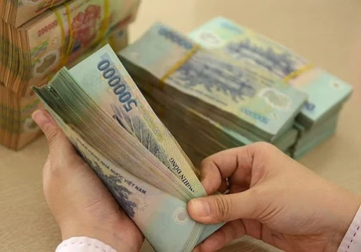 Thanh tra kiến nghị thu hồi nộp ngân sách hơn 98 triệu đồng