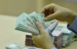 Hỗ trợ 100% lãi vay cho học sinh, sinh viên nghèo vay vốn