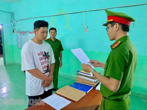 Tình hình an ninh, trật tự tháng 4, tuyên truyền phòng chống tội phạm tháng 5-2025