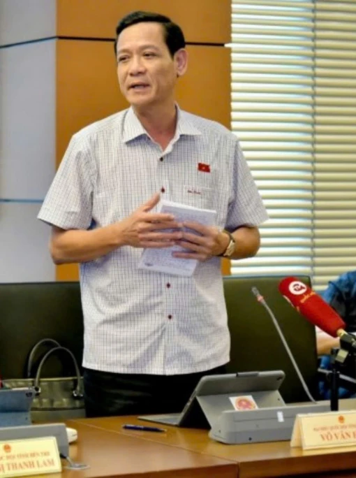 Ưu tiên trong tuyển dụng công chức là quân nhân hoàn thành nghĩa vụ quân sự hoặc nghĩa vụ công an