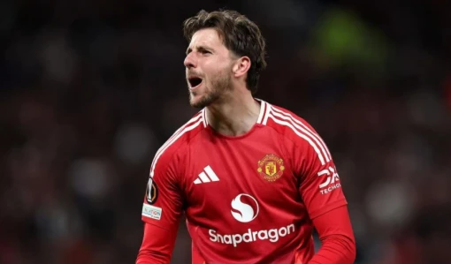 MU hạ Bilbao tiến vào chung kết Europa League
