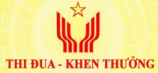 Lấy ý kiến Nhân dân đề nghị truy tặng ‘Huy chương thanh niên xung phong vẻ vang’