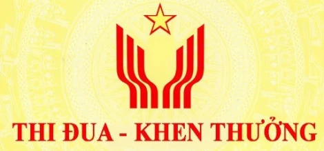 Lấy ý kiến Nhân dân đề nghị truy tặng ‘Huy chương thanh niên xung phong vẻ vang’