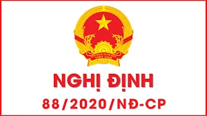 Một số điểm mới của Nghị định số 88/2025/NĐ-CP