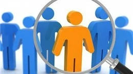 Nghị quyết của Ủy ban Thường vụ Quốc hội về công tác cán bộ