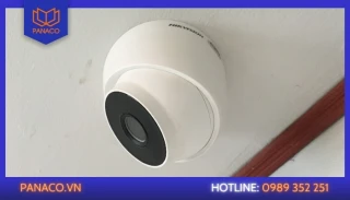 Camera Wifi - Chọn hãng nào tốt, cách hoạt động và ưu nhược điểm chi tiết