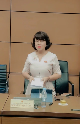 Cần thiết kế chính sách hỗ trợ phát triển kinh tế tư nhân đảm bảo công bằng và thống nhất