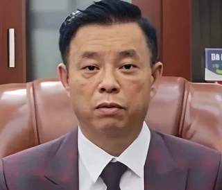 Chi hàng chục tỷ đồng hối lộ để đưa thuốc vào bệnh viện