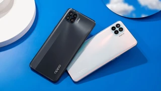 Những lý do và kinh nghiệm để chọn mua điện thoại OPPO cũ
