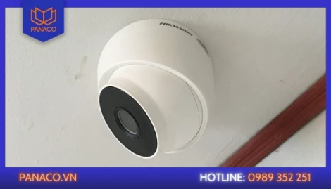 Camera Wifi - Chọn hãng nào tốt, cách hoạt động và ưu nhược điểm chi tiết