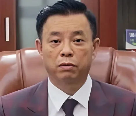 Chi hàng chục tỷ đồng hối lộ để đưa thuốc vào bệnh viện