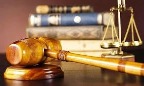 Thủ tục hòa giải, đối thoại tại phiên tòa