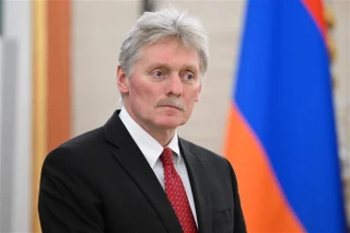 Điện Kremlin thông báo chính thức về cuộc điện đàm thượng đỉnh Trump - Putin