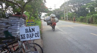 Quyết tâm kiềm chế, kéo giảm tai nạn giao thông