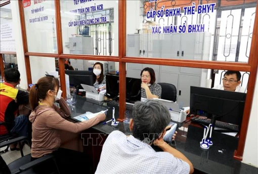 Chương trình hành động thực hiện đổi mới công tác xây dựng và thi hành pháp luật
