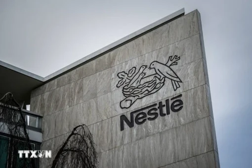Thượng viện Pháp công bố kết quả điều tra vụ bê bối nước khoáng của Nestle